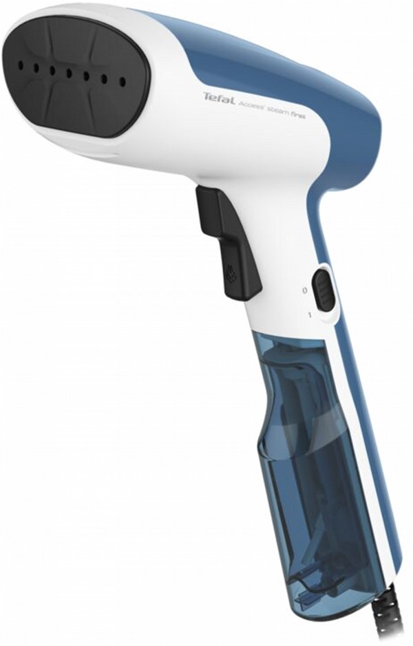 ������ ����� TEFAL DT6130E0 
