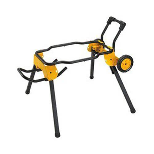���� �������� � ������������������� �������� DeWALT DWE74911 