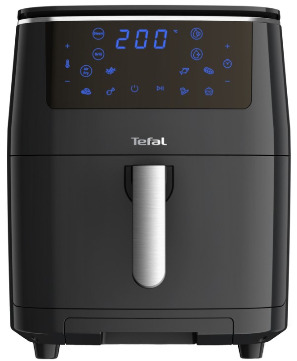 �������� TEFAL FW201815 