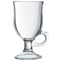 ����� ARCOROC IRISH COFFEE /240 �� (V8847) 