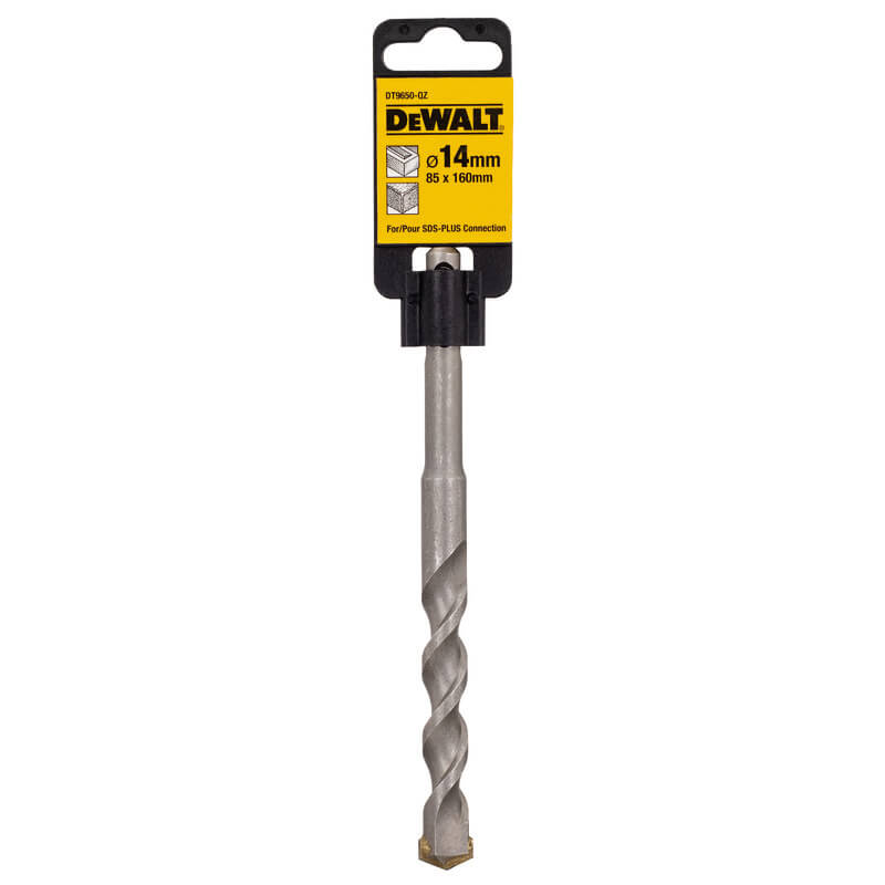 ��� DeWALT DT9650 