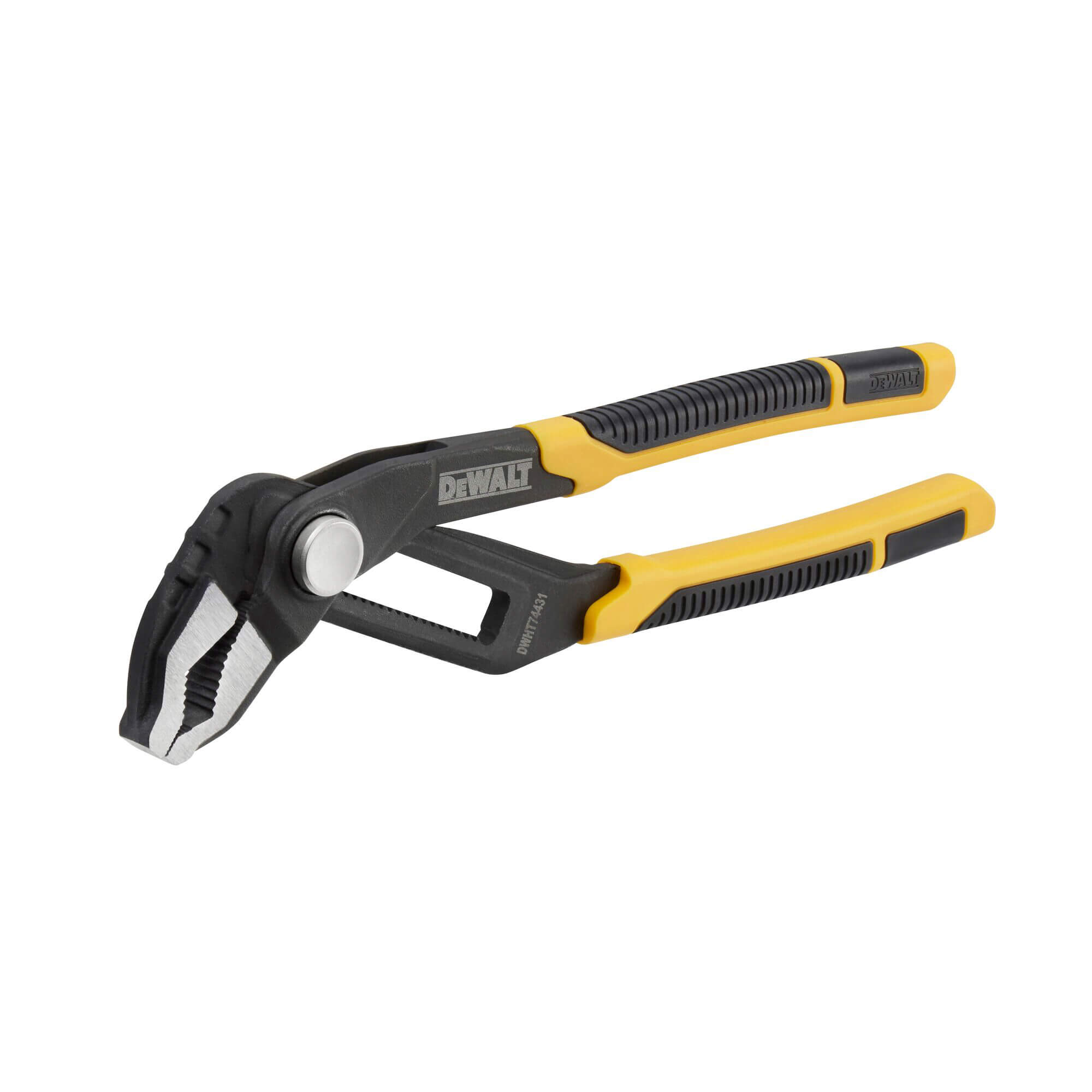 ��������� ����������� �������������� ������ 250 �� DeWALT DWHT0-74431 