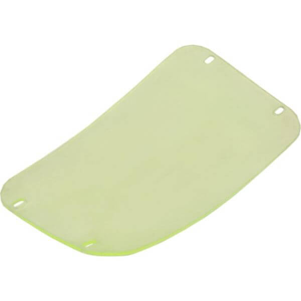 ��������� ������ EnerSol EP-063 