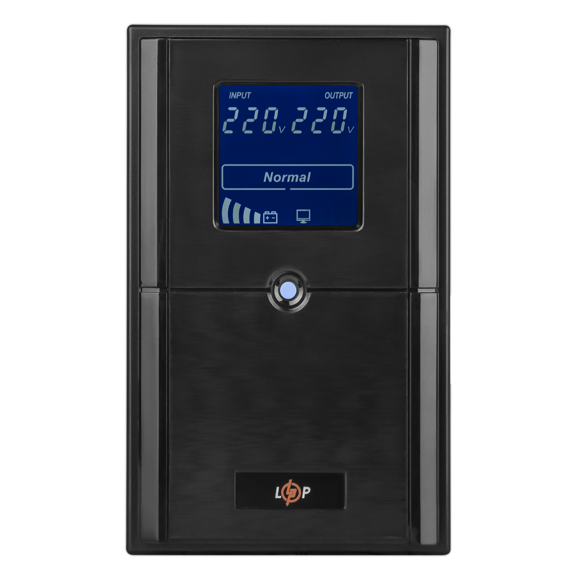 �������-������������� ��� LPM-UL1100VA (770��) 