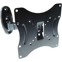 ��i������ ����i��� X-DIGITAL STEEL SA225 ������ 