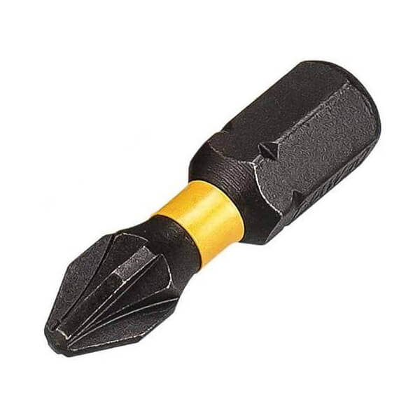 ���� DeWALT DT70556T_1 