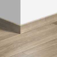 Quick Step CLASSIC CLM1656 ������ � ������ ����, �������, ������� �����������
