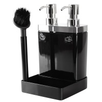 ���.������ VIOLET HOUSE 0574 SINK SET � ����.��������� �/����� 3 ��. (0574 SINK SET � ����.��������� �/����� 3 ��.) 