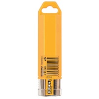 ���.����� DeWALT ������� �� ������ �������., d=11��, L=142��, 5��. 