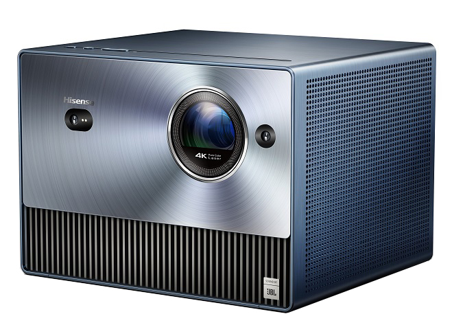 �������� �������� HISENSE C1 