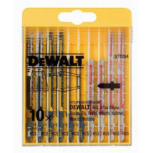 ����� ������� ������� ������������� DeWALT DT2294 