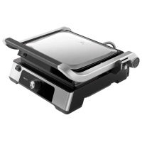 ����� PHILIPS HD6301/90 