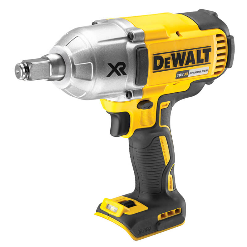 ����� �� ������ ������������ �������������� DeWALT DCK865P4T 