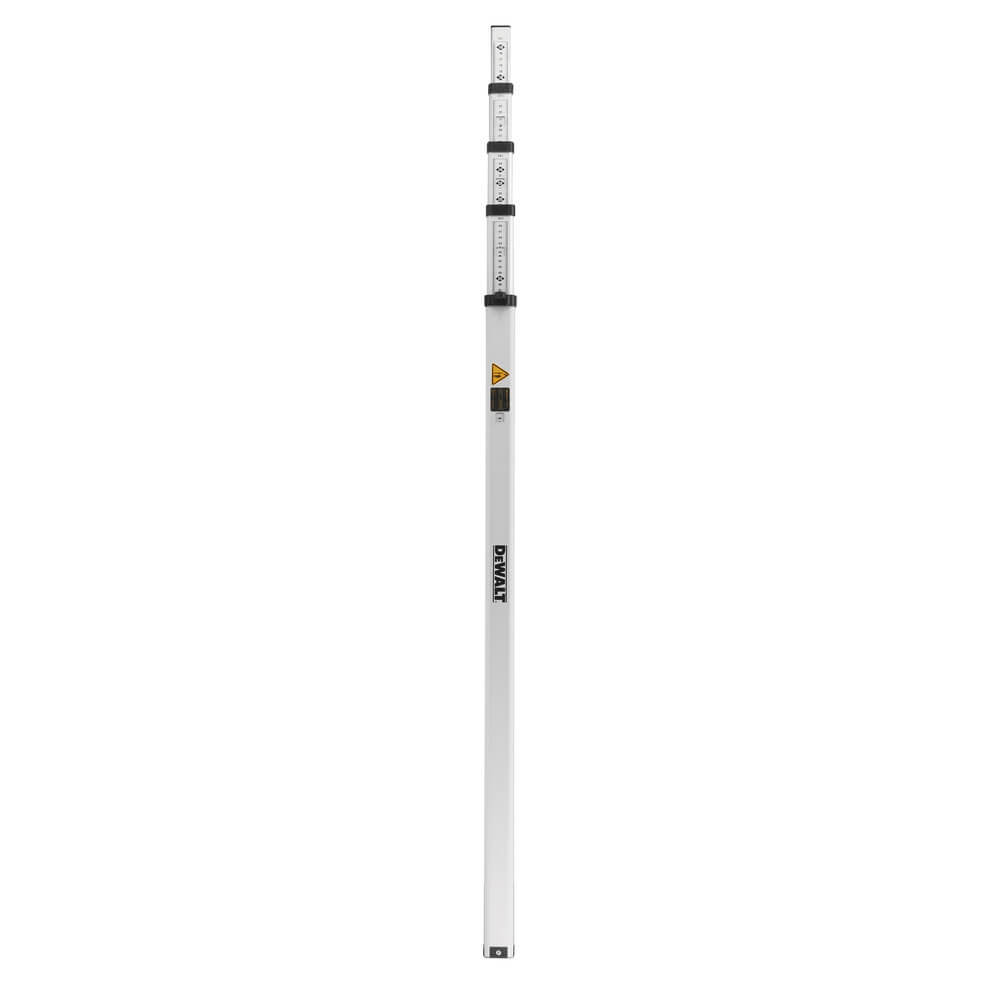 ������� ��� ���������� �������. DeWALT DE0734 