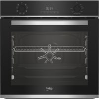 ����. ������� BEKO BBIM13300XD 