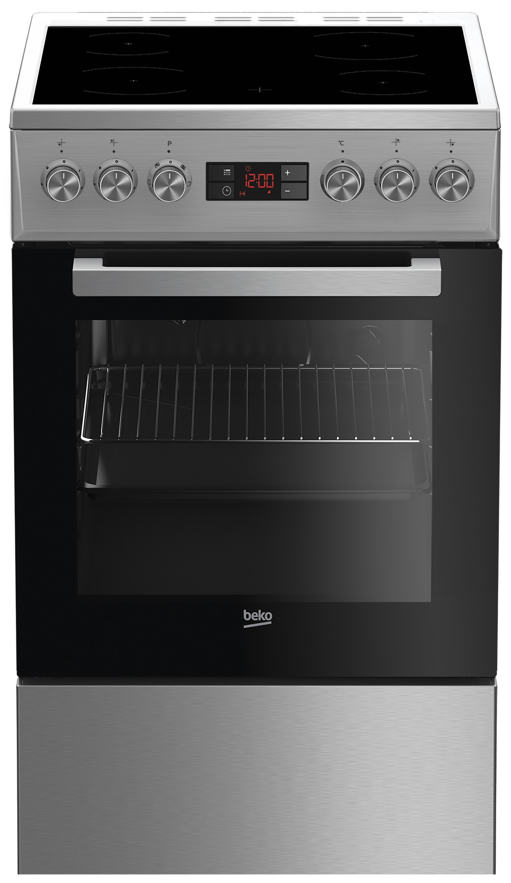 ����� ����������� BEKO FSM57300GX 