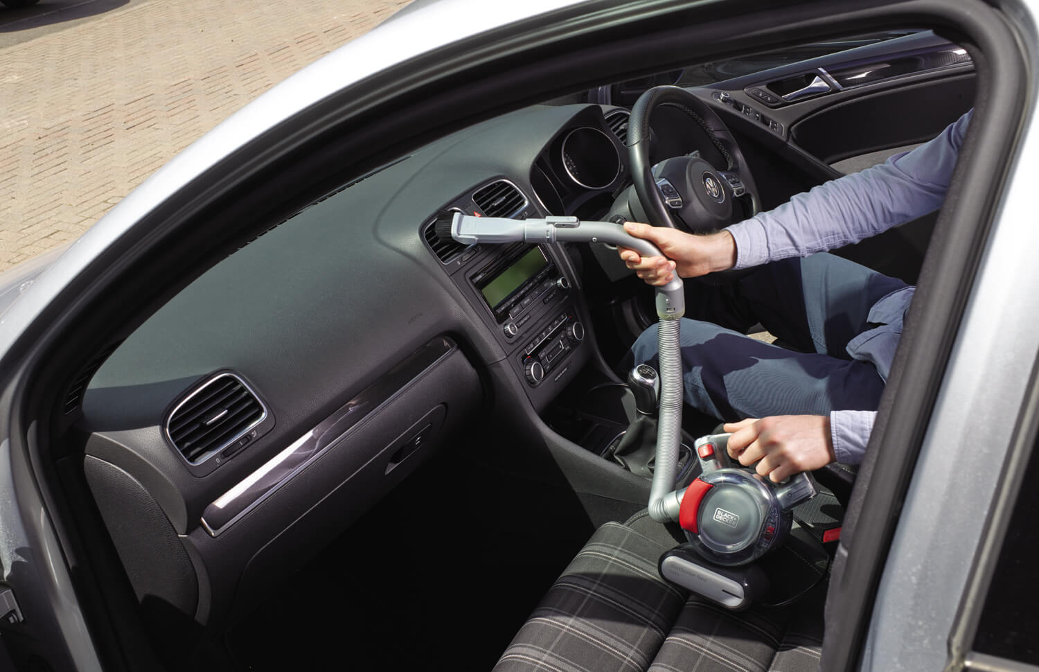 ������� ������������� BLACK+DECKER PD1200AV 