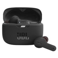 ��������� JBL TUNE 235NC TWS ����� (JBLT235NCTWSBLK) 