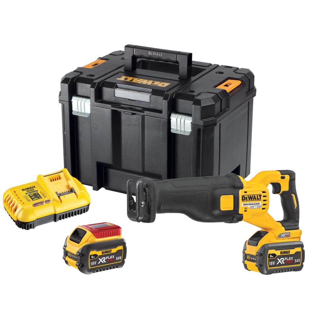 ���� ��������� �������������� DeWALT DCS389T2 