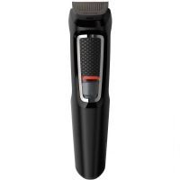 ���� ��� ������� PHILIPS MG3740/15 