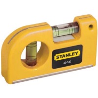 г���� Stanley "Pocket Level" �����������, L = 87��. 