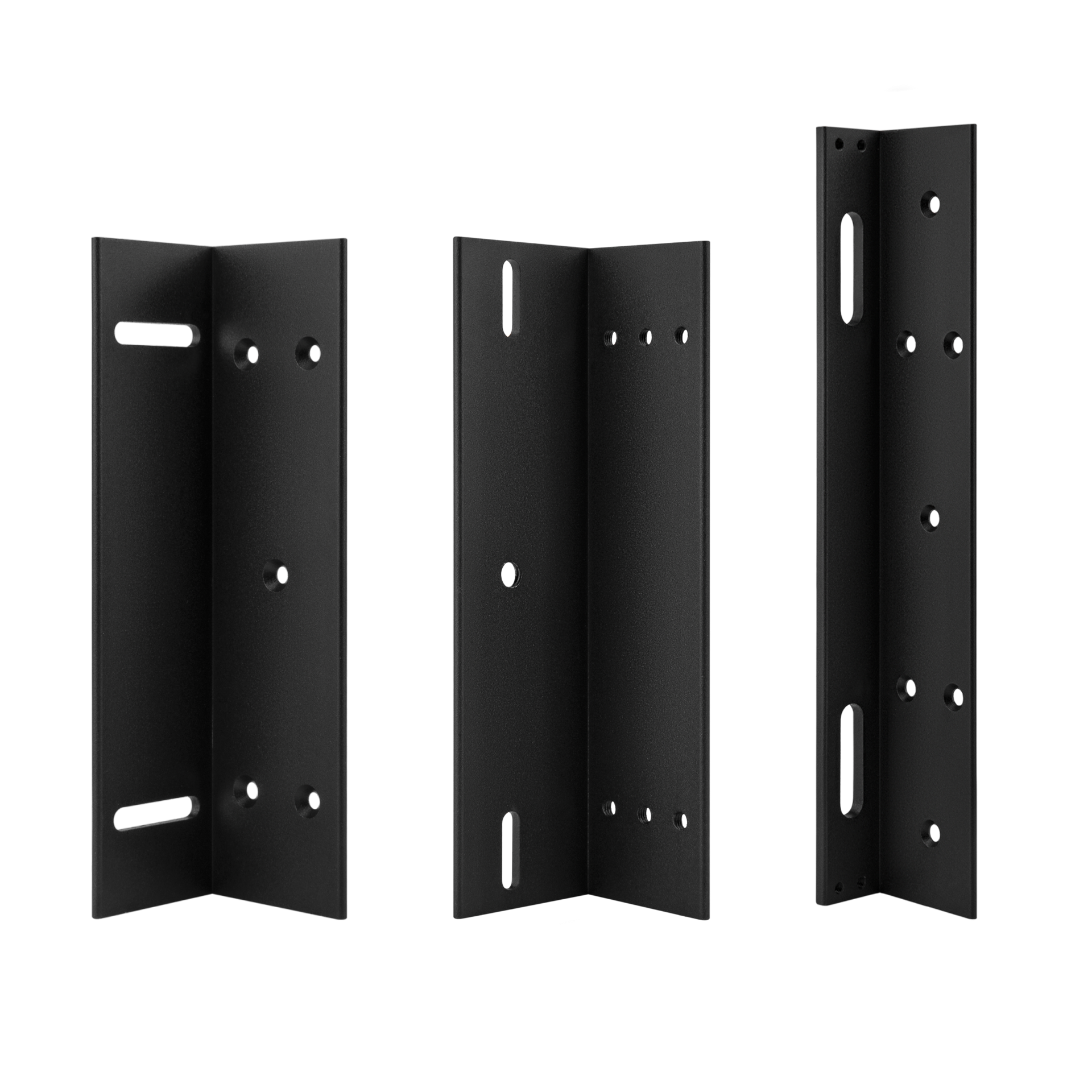 ������ ��������� GV-CM-LZ280 Black 