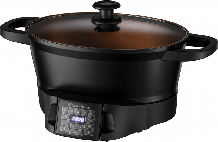 ����������� RUSSELL HOBBS 28270-56 