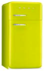 Smeg FAB30VE7 