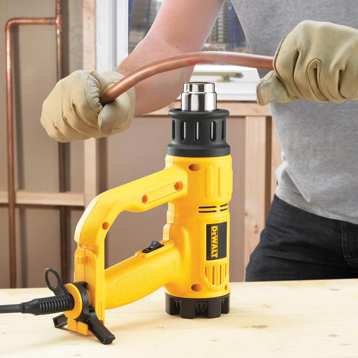 �������� �������� ������� - ��� ������� DeWALT D26411 