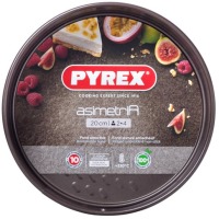 ����� PYREX Asimetria 20 �� � ������� ����� (AS20BS0/7644) 