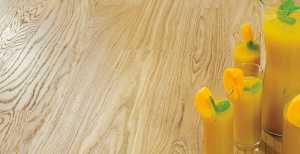 �������� ��������� PURE