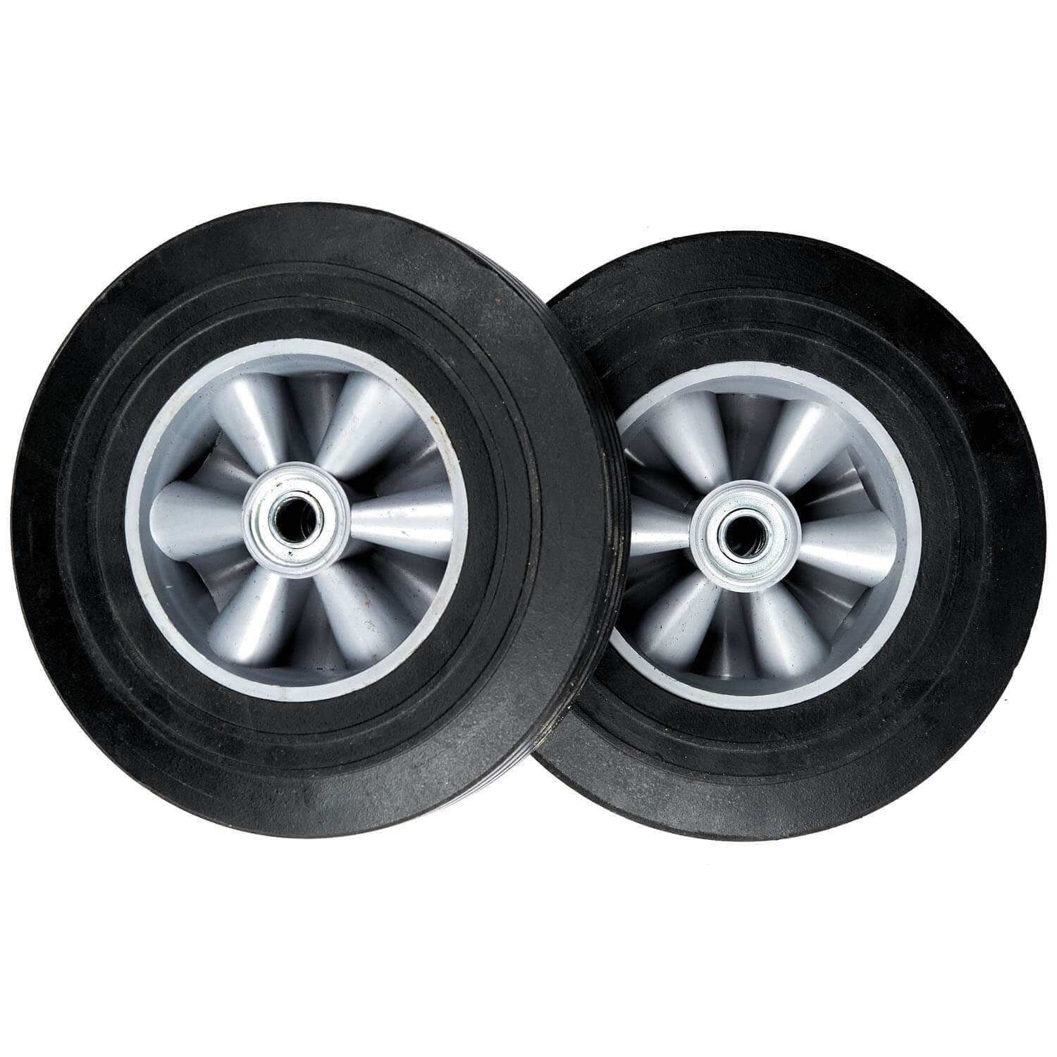 ��������� ��������� EnerSol SKD-7EB 