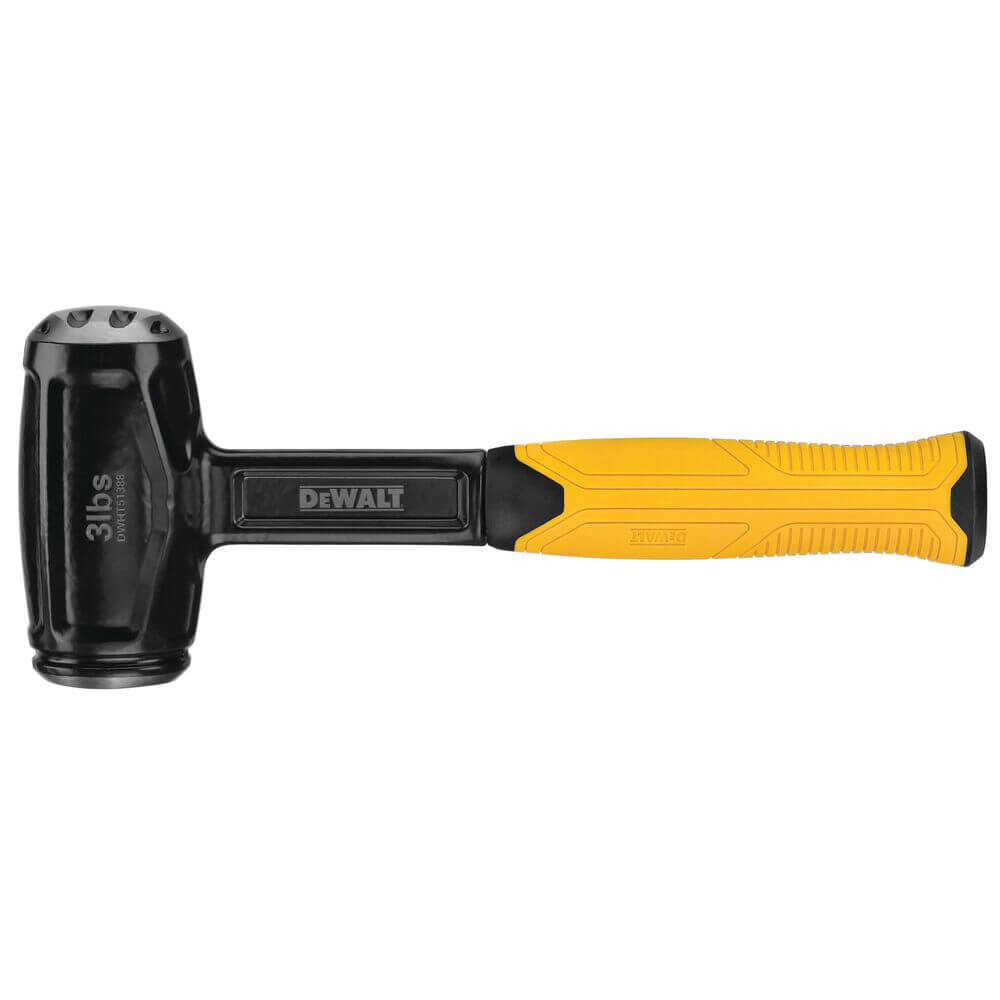 ����-������� � ����� ������� 1361 � DeWALT DWHT51388-0 