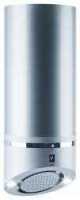 Best Lipstick inox 