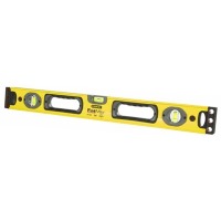 г���� Stanley "FatMax", L=600��. 