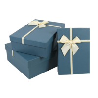 ���������� ������� UFO 10341-54 29*21*9�� AQWA ����. 