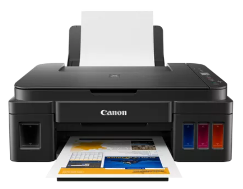 ��� ����������� CANON PIXMA G2416 EUM/EMB 