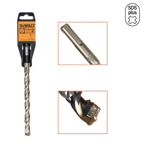 ��� DeWALT DT9508 