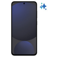 �������� SAMSUNG SM-S721B Galaxy S24 FE 8/128Gb ZKD (graphite) 