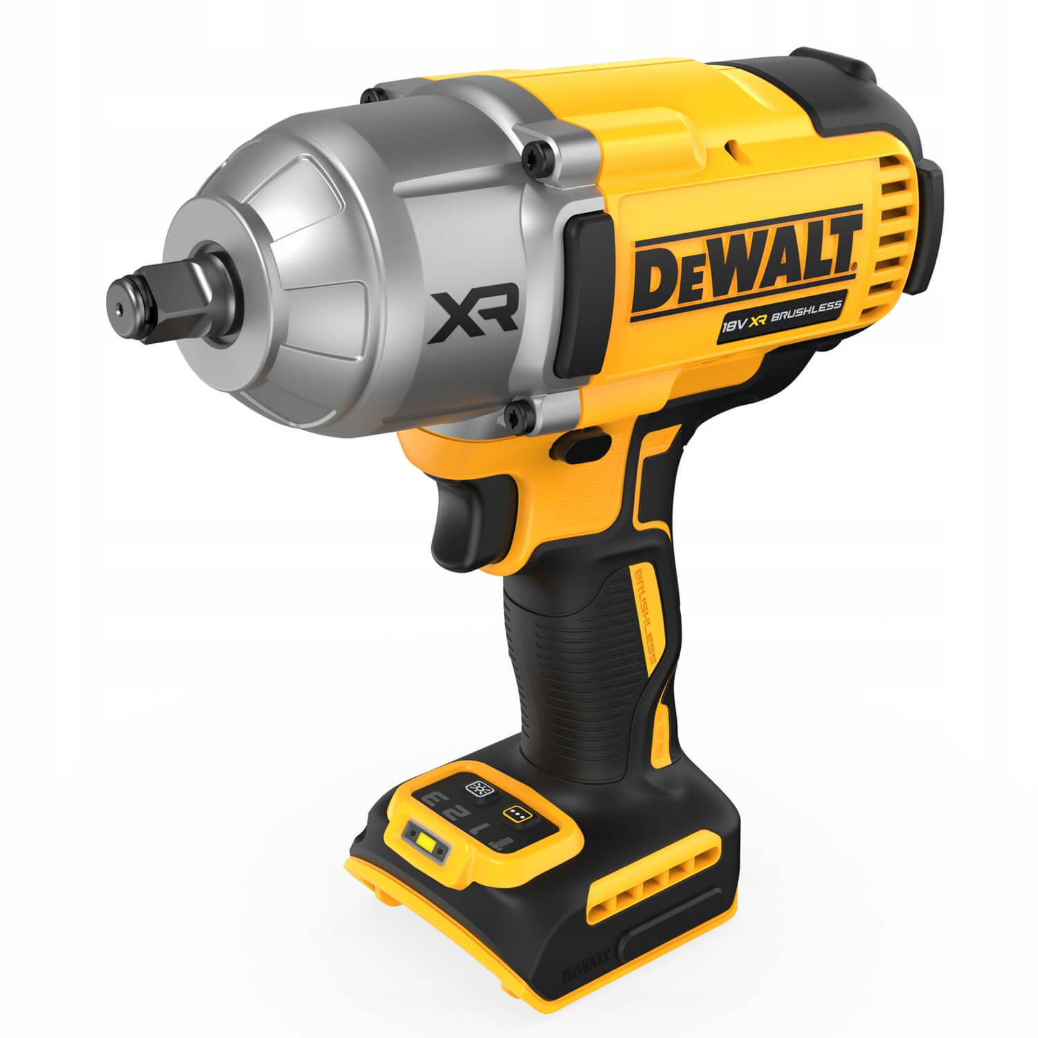 ��������� ������� �������������� ����������� DeWALT DCF900NT 