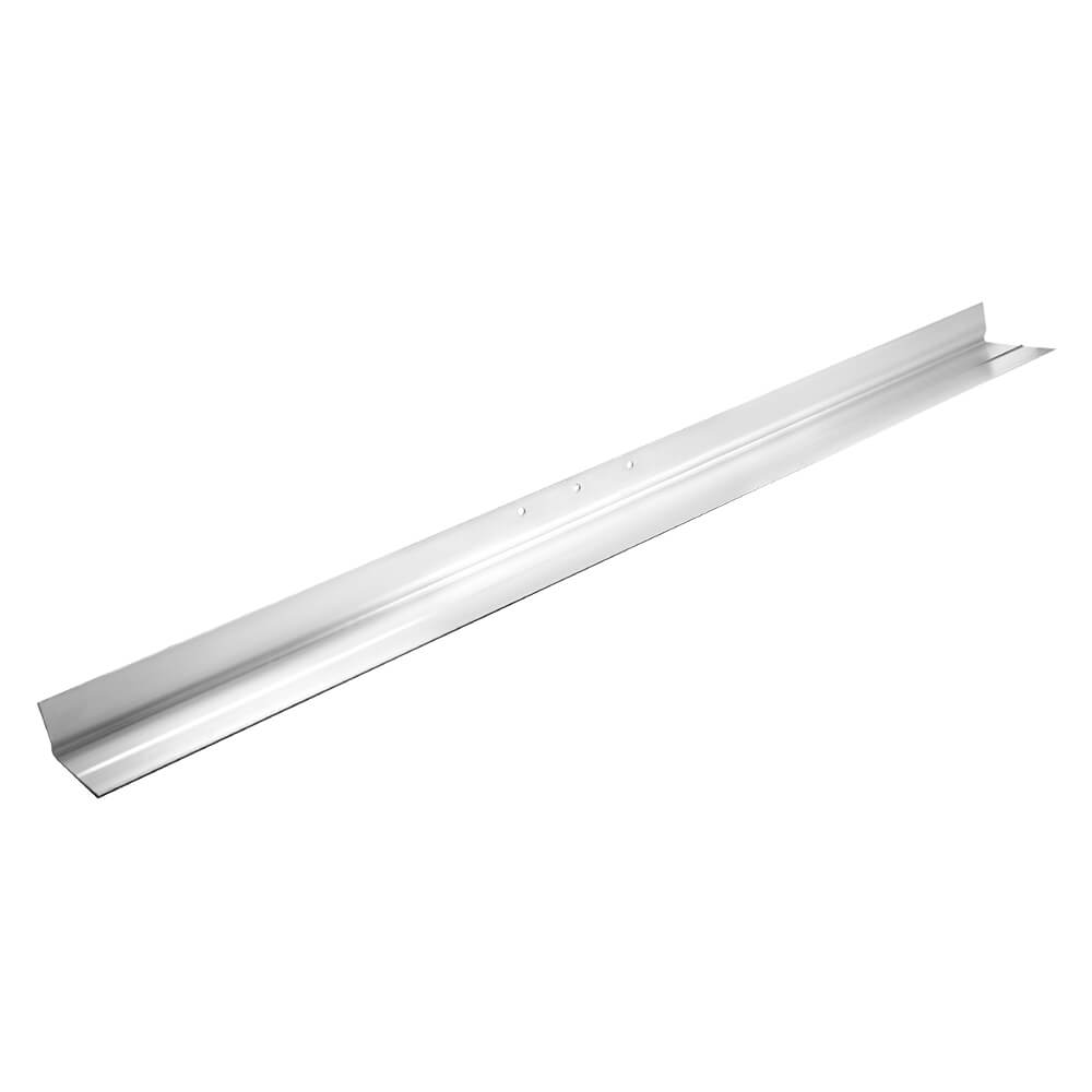 ����� ���������� EnerSol ECSB-2400 