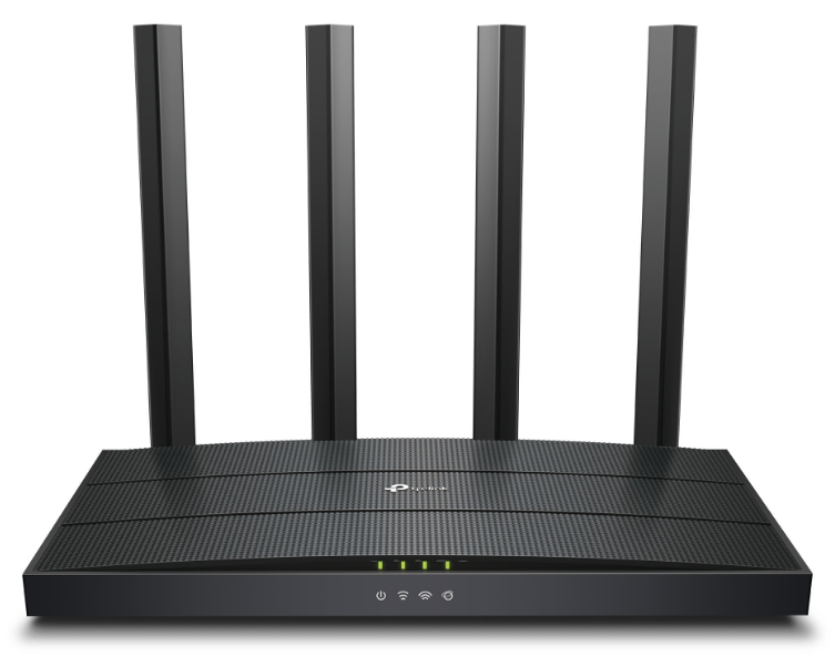 �����.��� TP-Link Archer AX12 ����������� ������ 