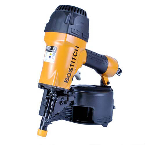 �������� �������������� �������������� BOSTITCH N66C-2-E 