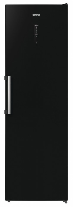 ���������� ������ GORENJE FN619EABK6 