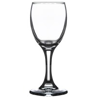 �����/������ ECOMO LUMOUS /�����/ 6X95 �� �/����� (GB08R3988) 