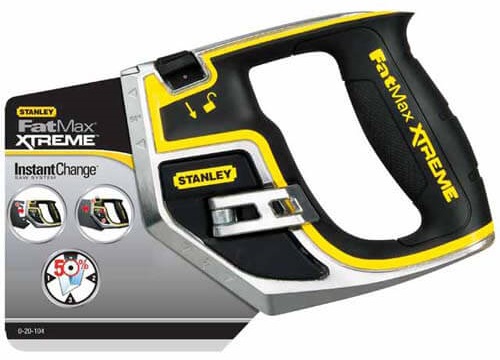 ������ Stanley "Fatmax Xtreme Instantchange" �������� ������ 