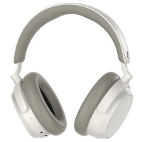 ��������� SENNHEISER ACCENTUM Plus Wireless ��� 