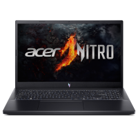 ������� ACER Acer Nitro V 15 ANV15-41-R1GG (NH.QSHEU.006) 