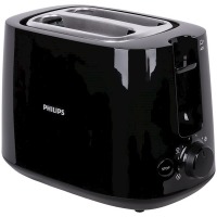 ������ PHILIPS HD2582/90 