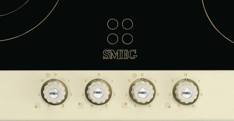 �������� ������ Smeg PI764PO 